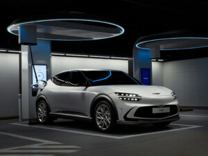 hutchinson electric cars, tesla, nissan, chevrolet, about evs