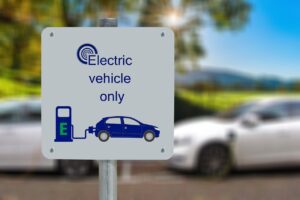 electric vehicle repair service hutchinson, service request form