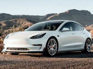 hutchinson ev repairs, electric car service, ev maintenance